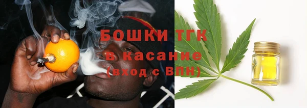 стафф Медвежьегорск